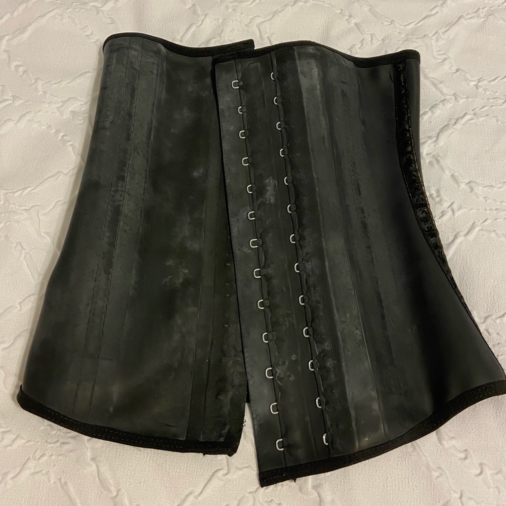 Waist Trainer